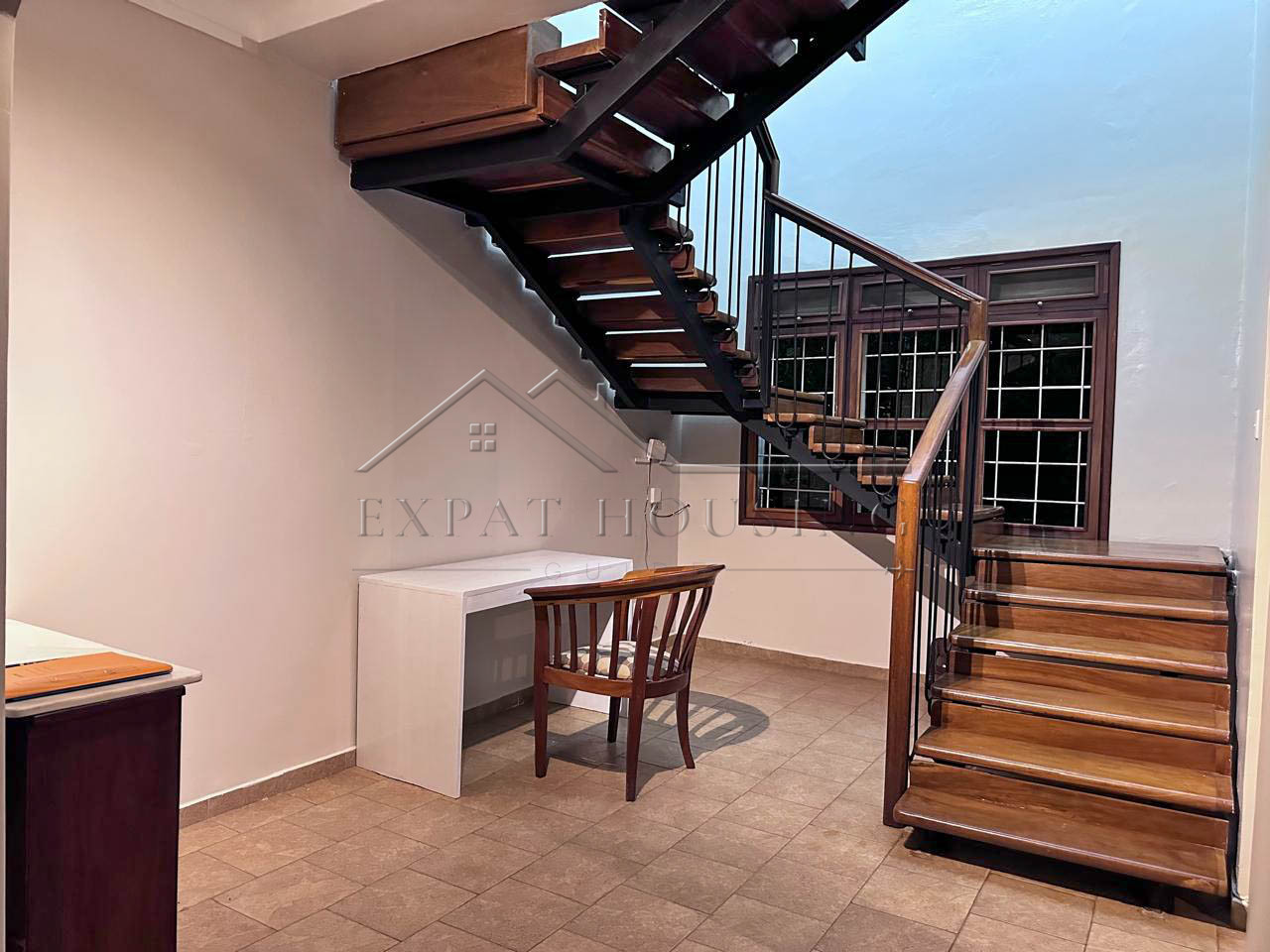 3ee72541-e514-497a-9b27-22989d3a617d