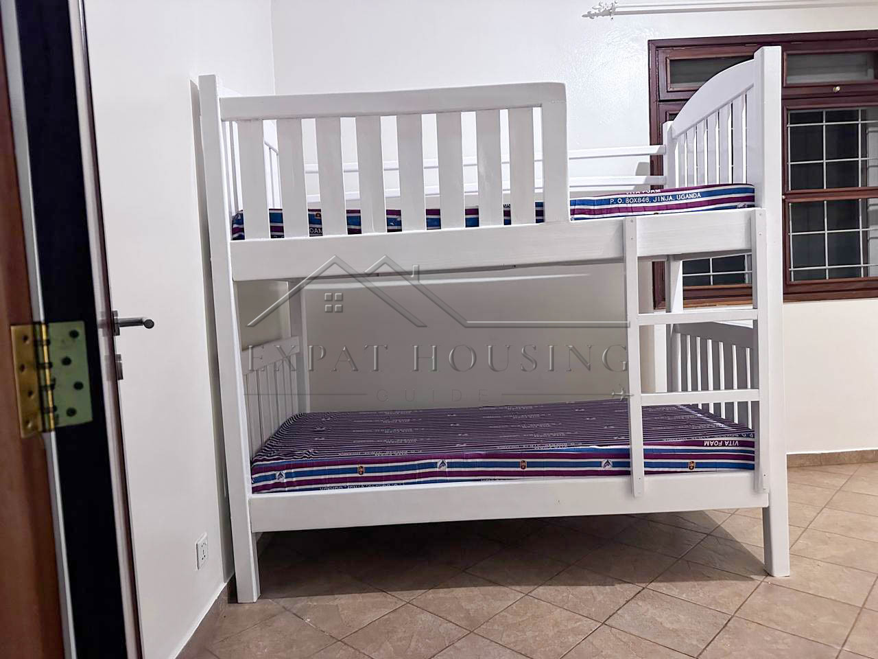 431b6ab1-4fbc-4266-add4-1b7e511f24ce