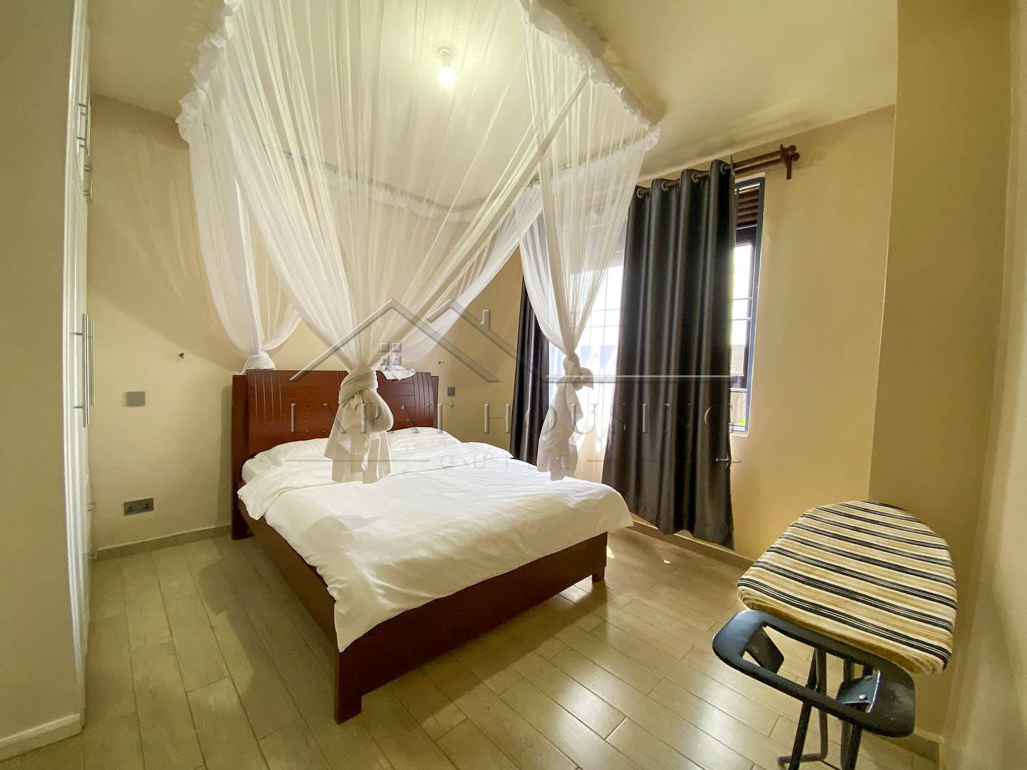 447291364_18128659567350823_5104564271752448563_n