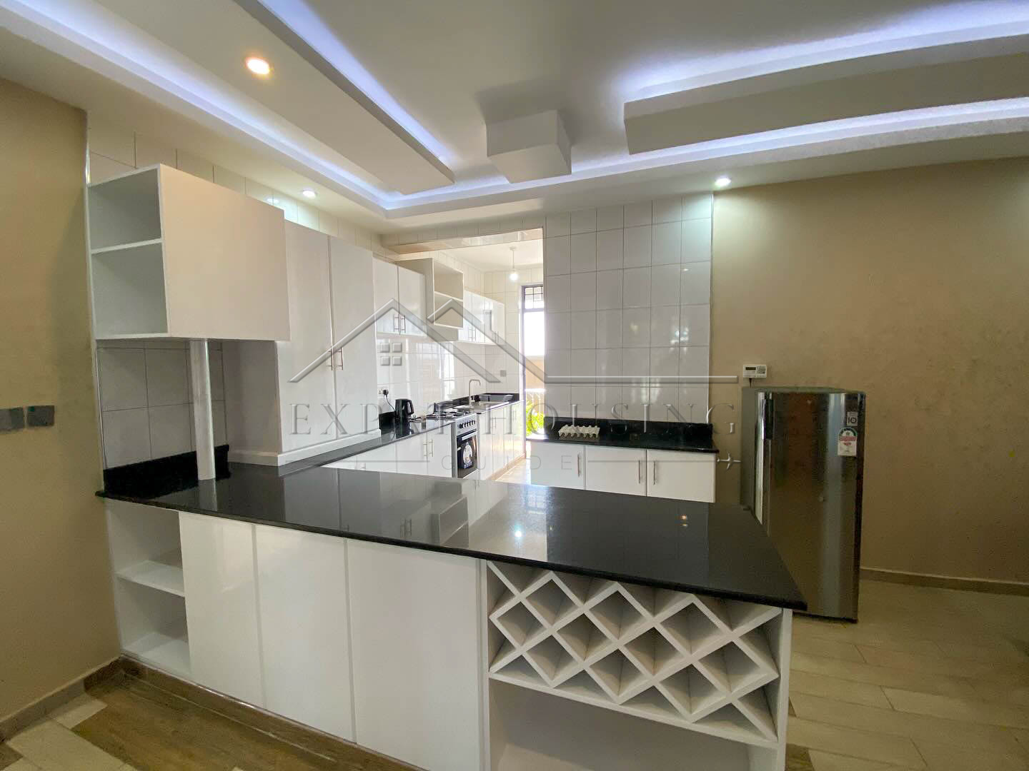 447297159_18128659522350823_512714851016550698_n