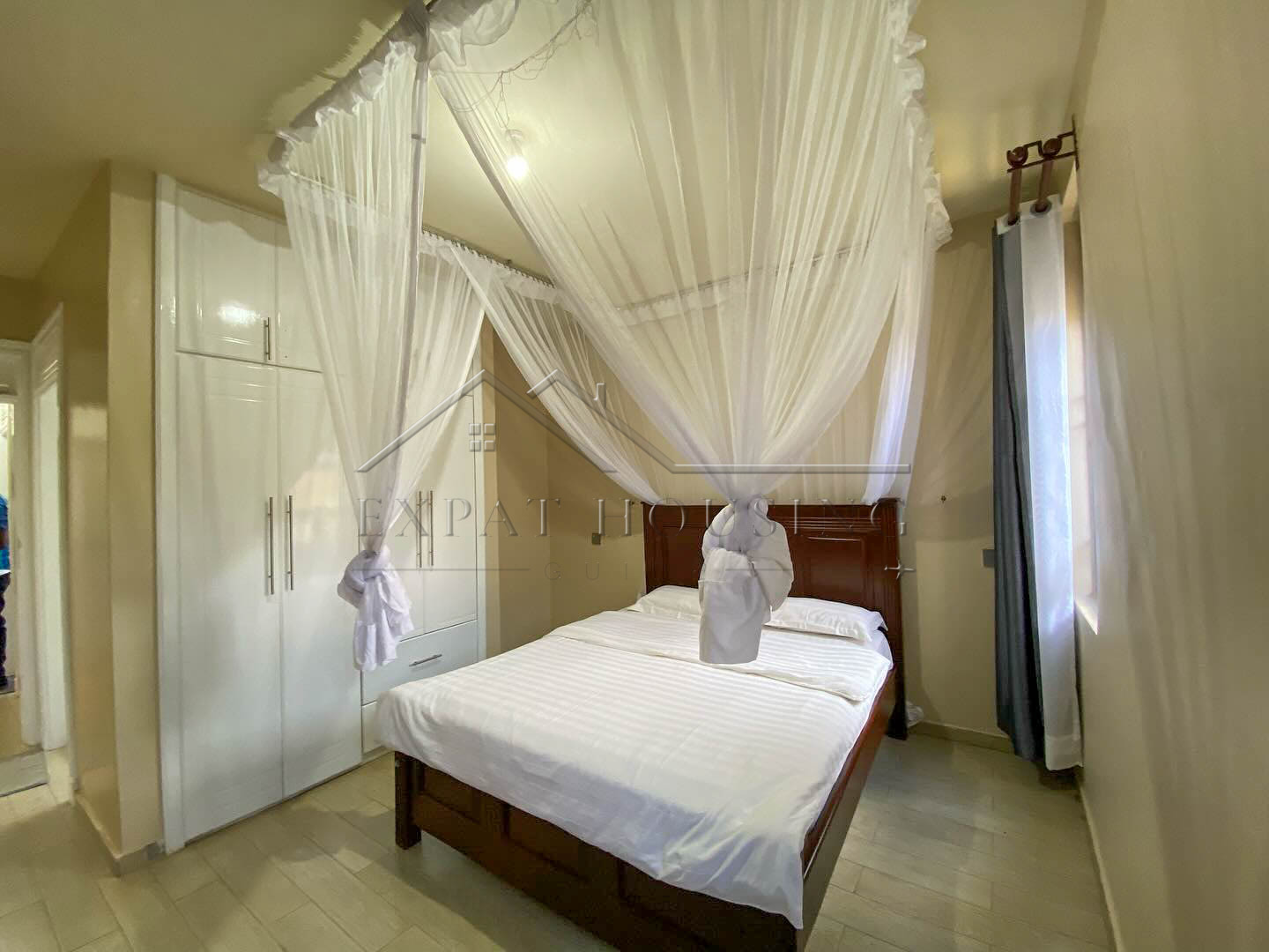 447414457_18128659540350823_329523458084948394_n