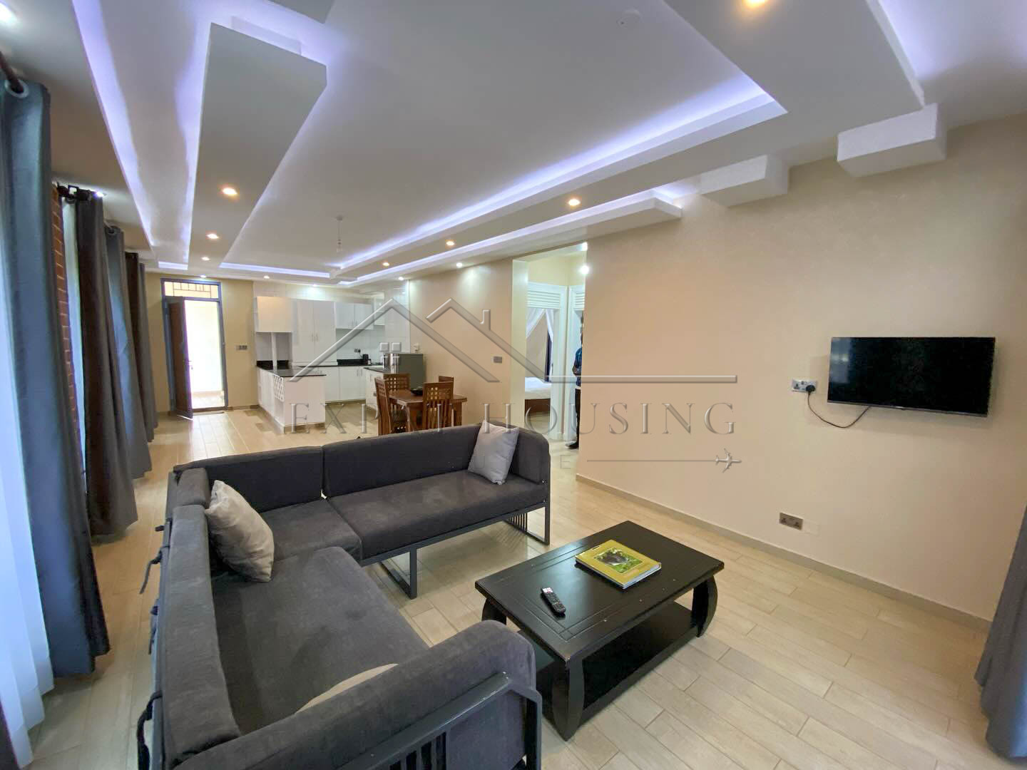 447729192_18128659504350823_4049310533726140519_n