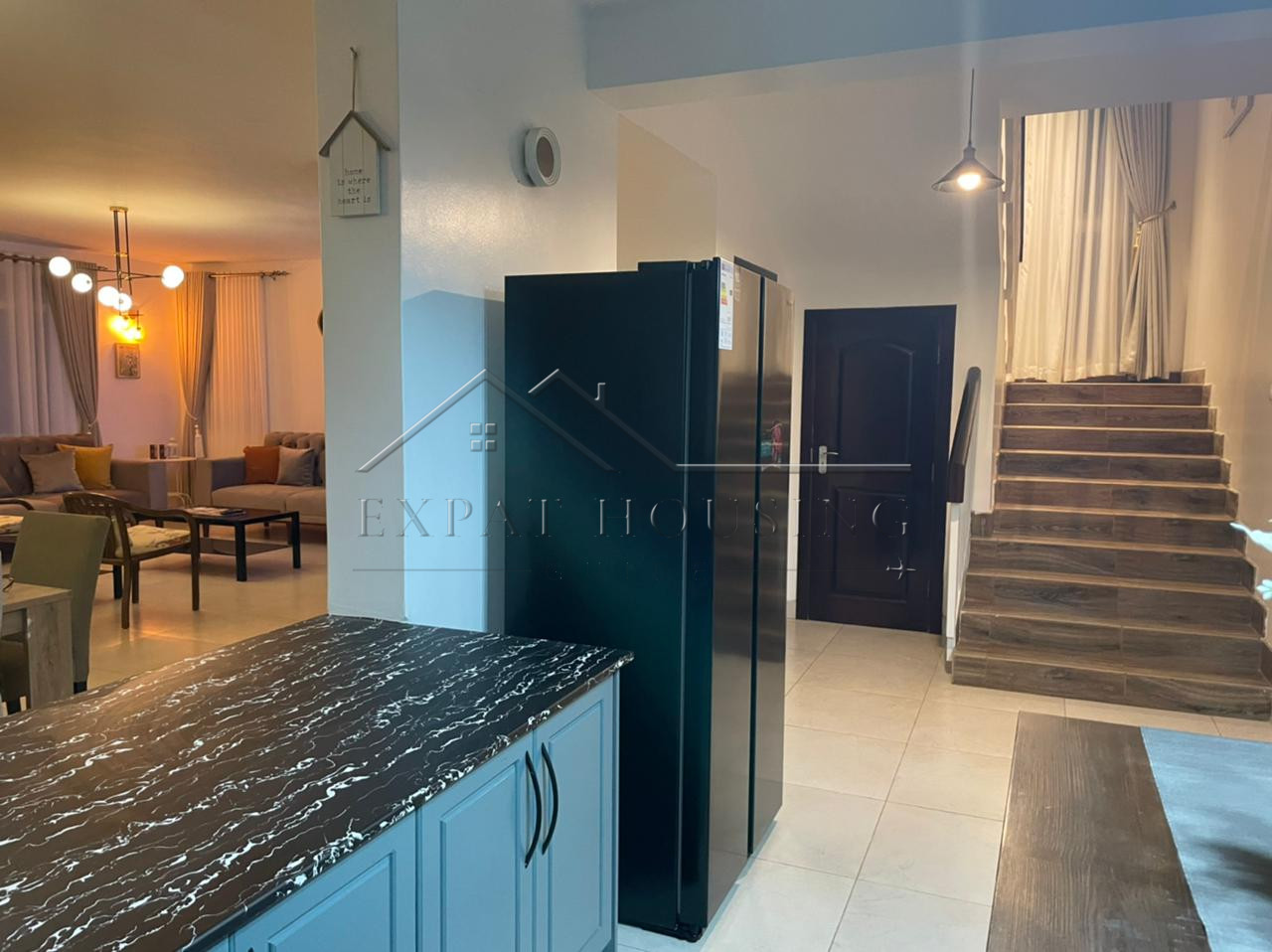 51917c9e-3736-4915-a92b-937604dea016