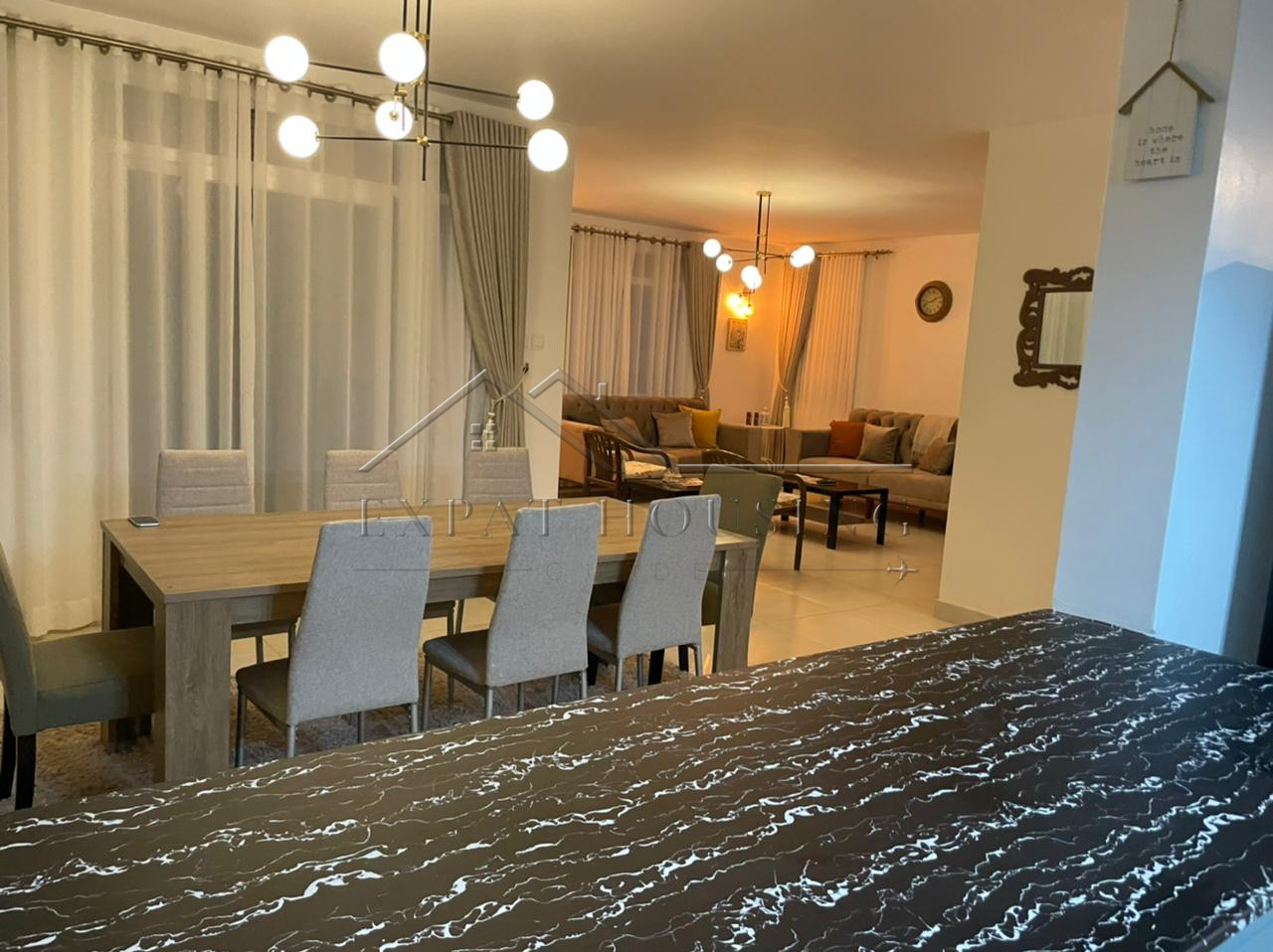 56e7a63f-b4fc-4f9a-915d-e43e2fb6d0e9