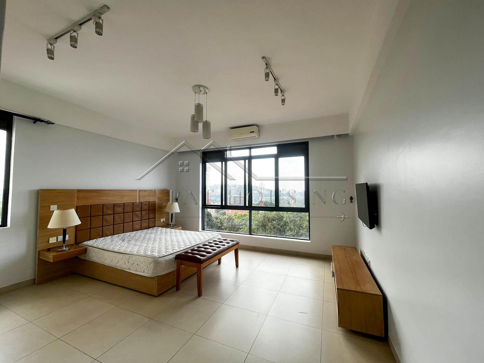 633254f8-dde6-4d14-b8a3-f209c73ca6e3