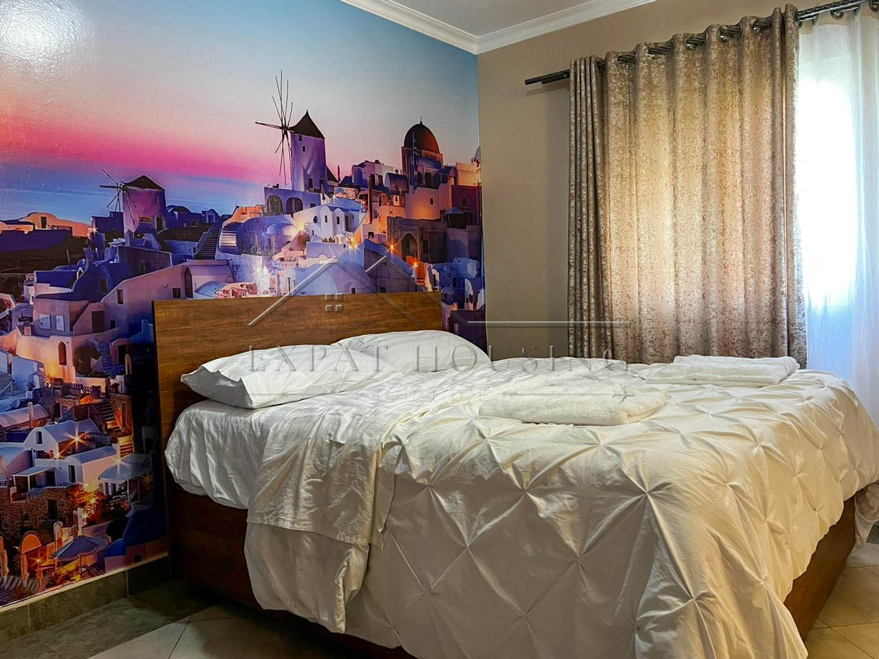 6cffea3d-3815-40d6-87b1-aa7cf9a34f51