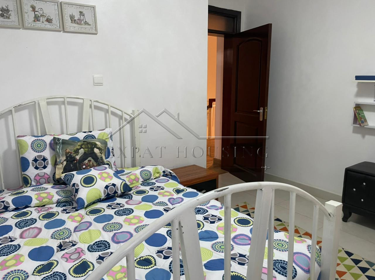 6da43059-ad3f-4a44-b631-3239e34508a5