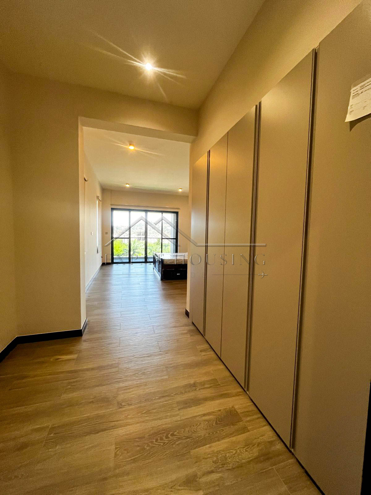 732a48cc-d54e-4a46-8826-260dddb82d8e