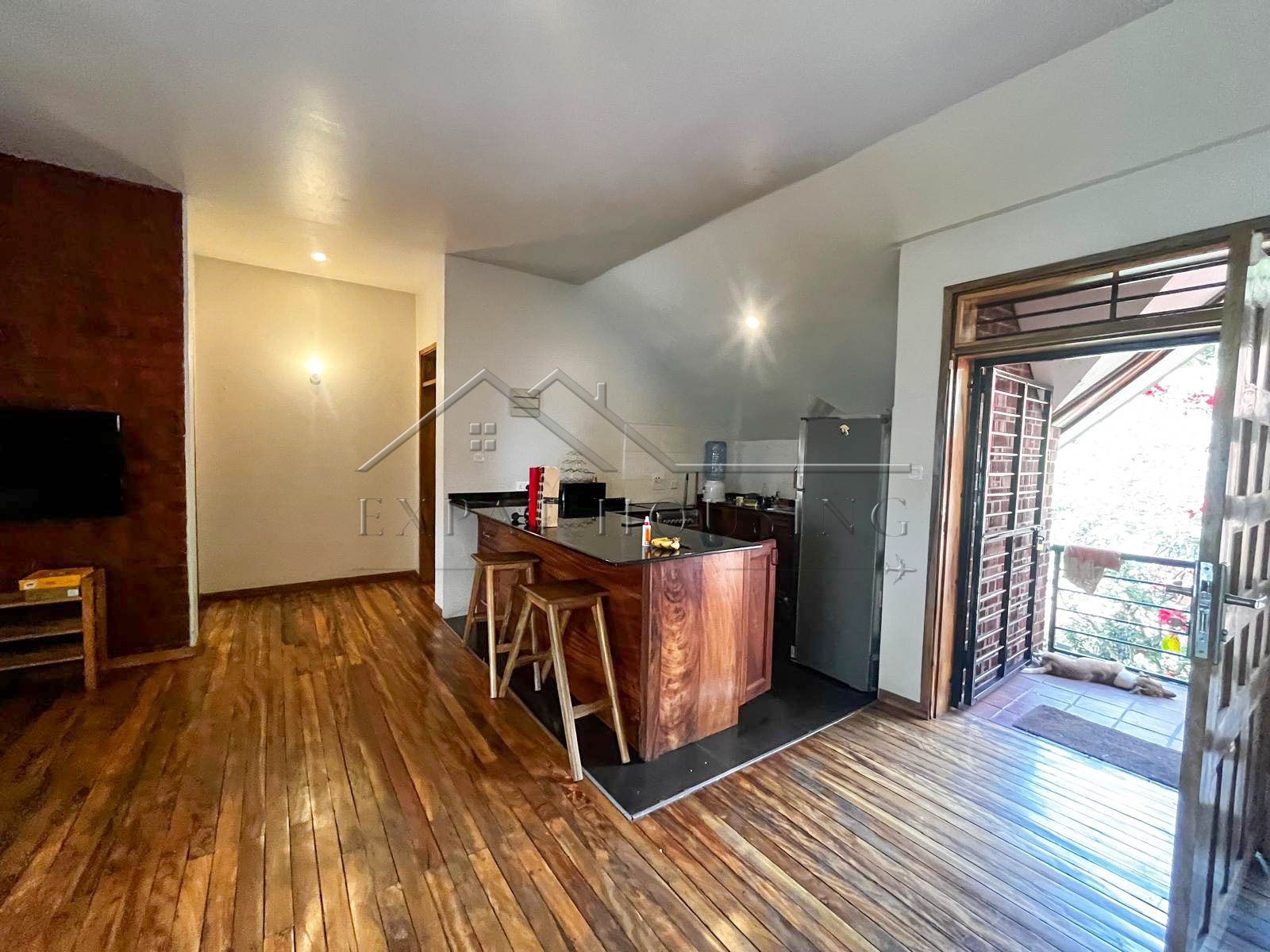 779a1fc4-9e39-480d-a715-d35af75c2c8d