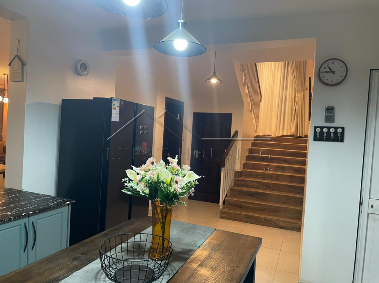 86d946dd-0cbb-4f7c-b2f4-22df6adaf6c9