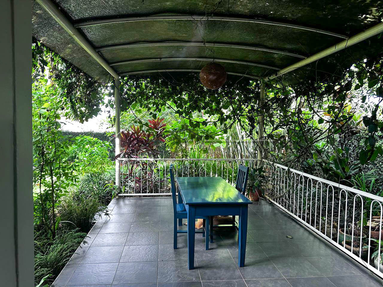 8f2c7bd2-6c82-46a3-903d-190bf1173642