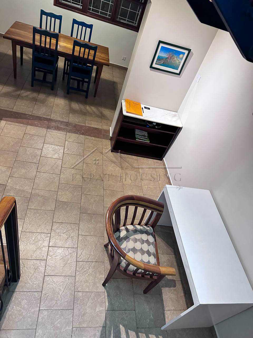 9be2fa77-c0ee-40a3-b0d1-1e517bb820f7