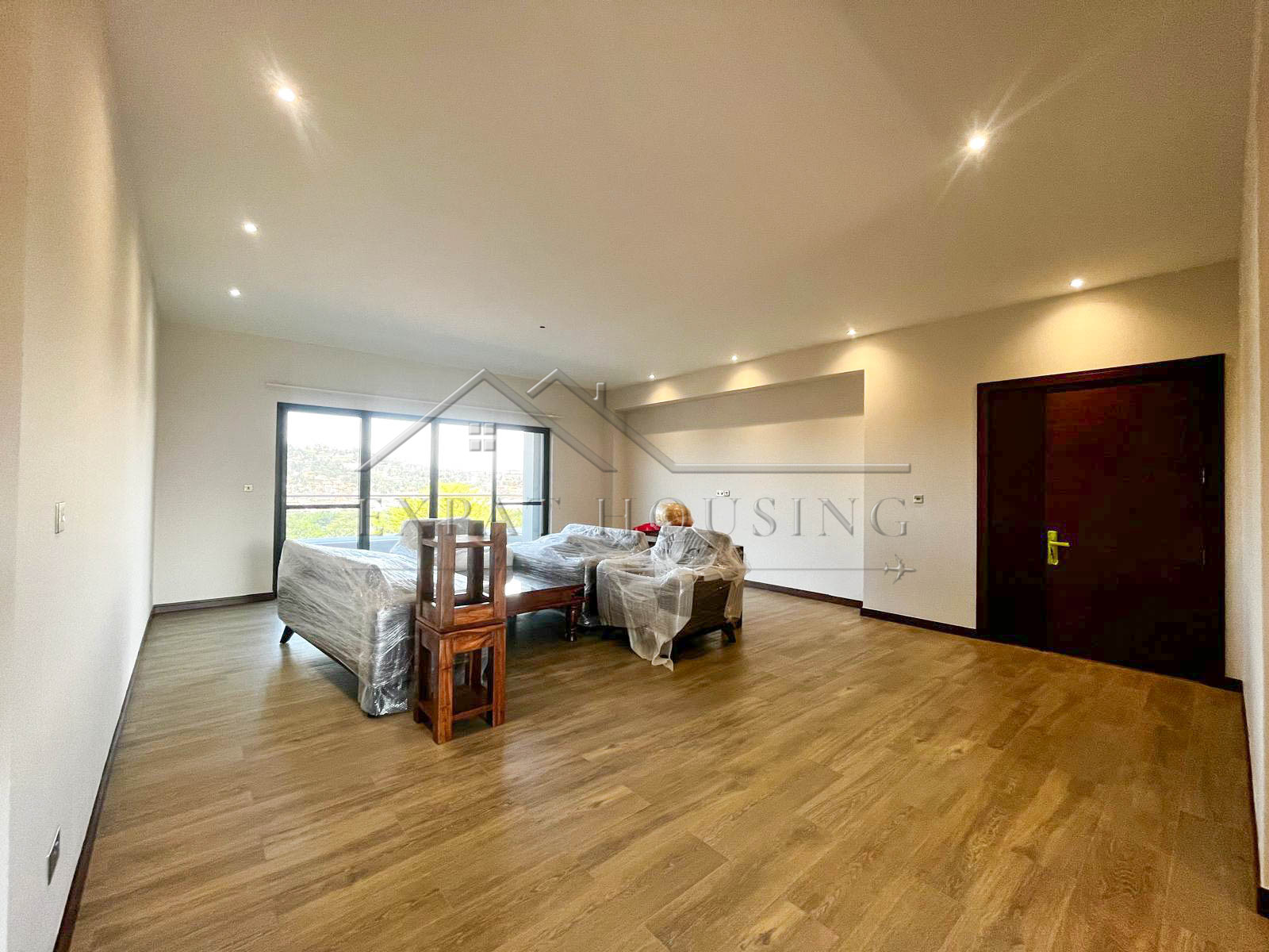 af865d24-d63a-4d4e-9fde-04225da0f305