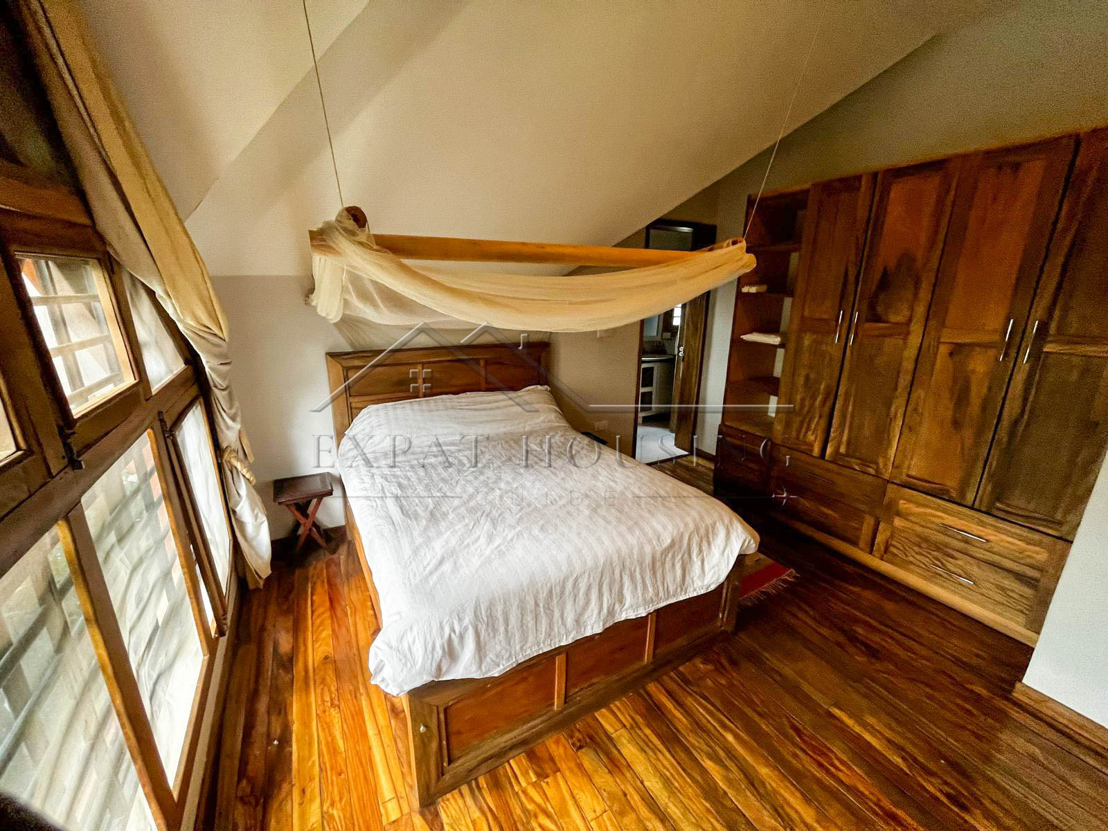 d65f3e92-9d8f-4f20-aa93-943f8d4d0ee6