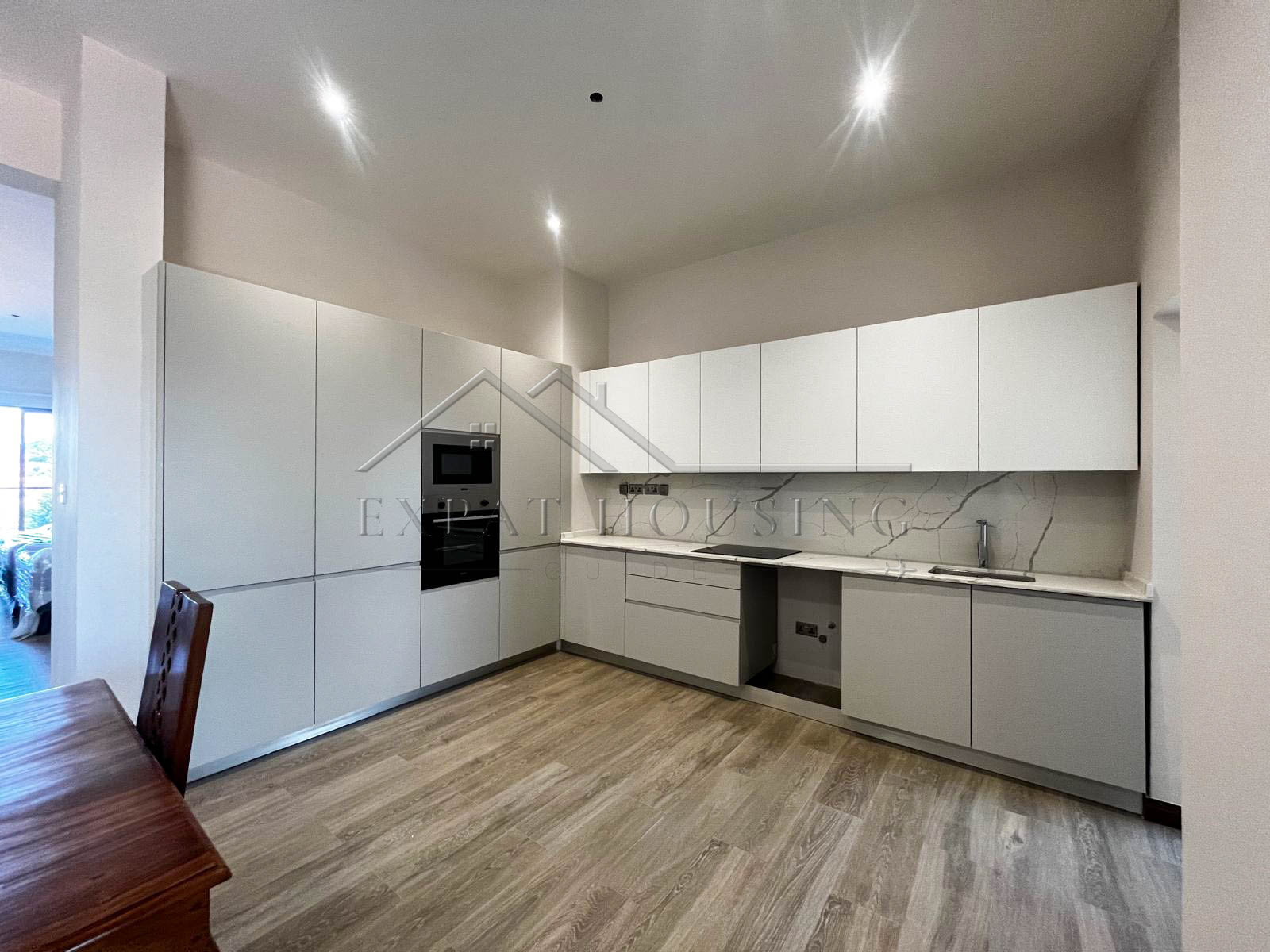 dd709b37-20b8-488c-9ec1-eb78f7994834