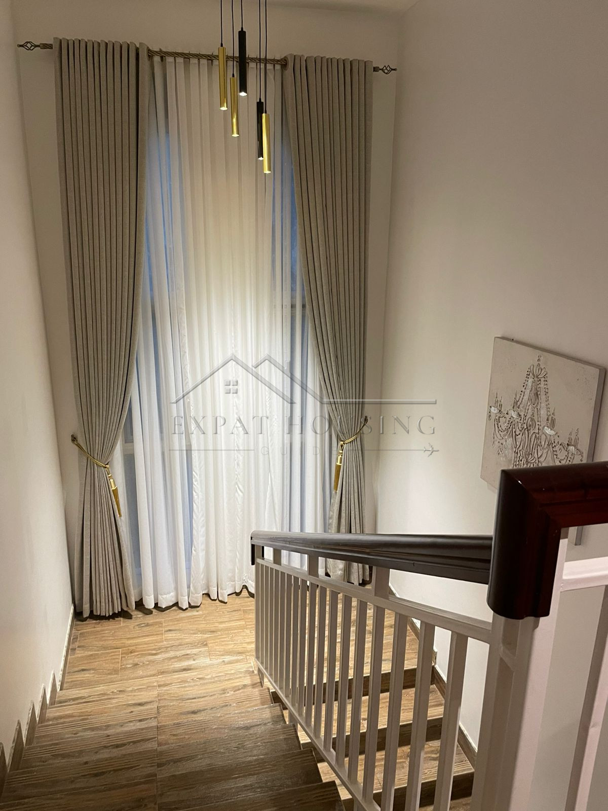 de3b3f3e-48a6-4313-a316-92c0eb1b7946