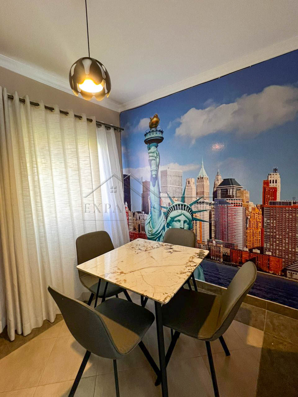 f63af304-d9e6-4c51-ab62-cec6701333a0