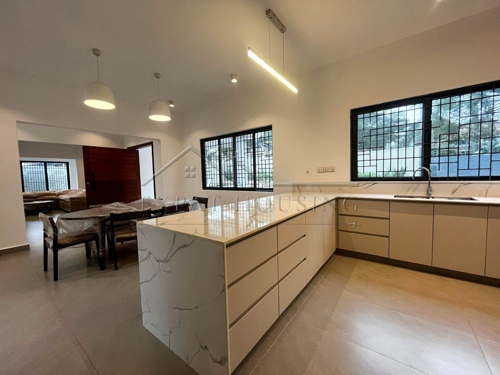 0ac2b4a0-f0ce-42b9-9437-c77256e8783a