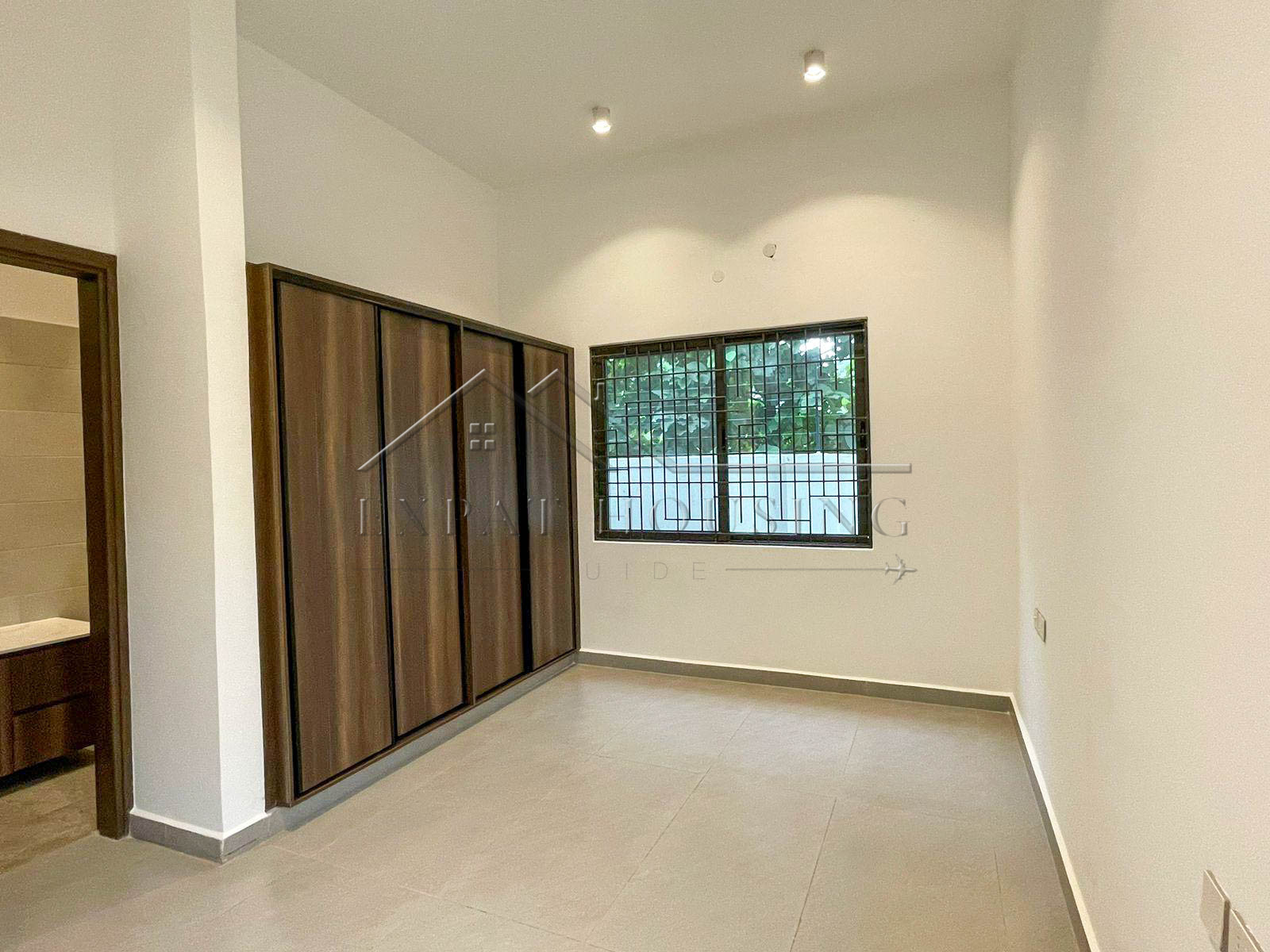 2d118212-b793-4ddc-b502-f1bd5f9b03c3 (1)