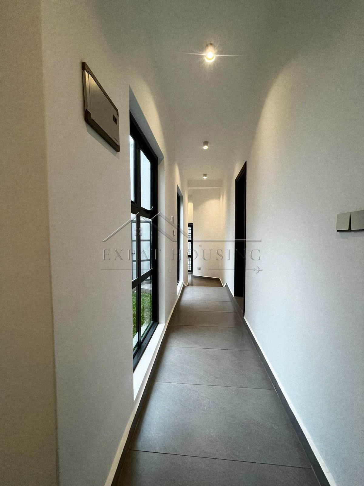 3a561834-3e0f-4541-8aa6-4cf0e8c4dffd