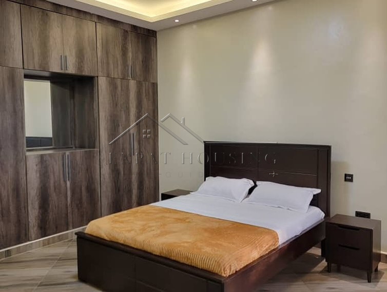 450178649_18132233218350823_6438511348981303459_n