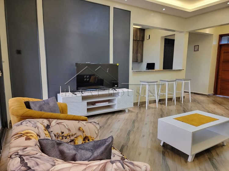 450227887_18132233287350823_8858336453766522355_n