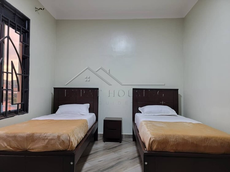 450234649_18132233227350823_9052438502051852237_n