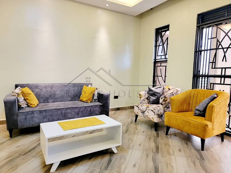 450246310_18132233278350823_6479001596553136748_n