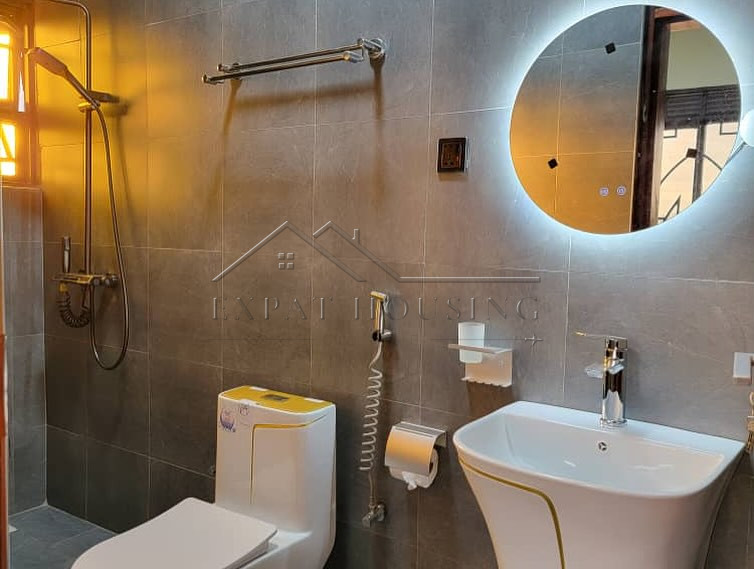 450428088_18132233299350823_4583272784927410243_n