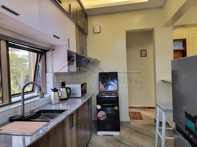 450527753_18132233275350823_5339596044841648464_n