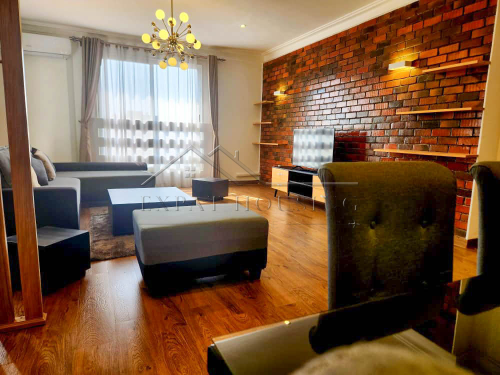 600fe36d-6581-4a81-8513-51f142a36f2d