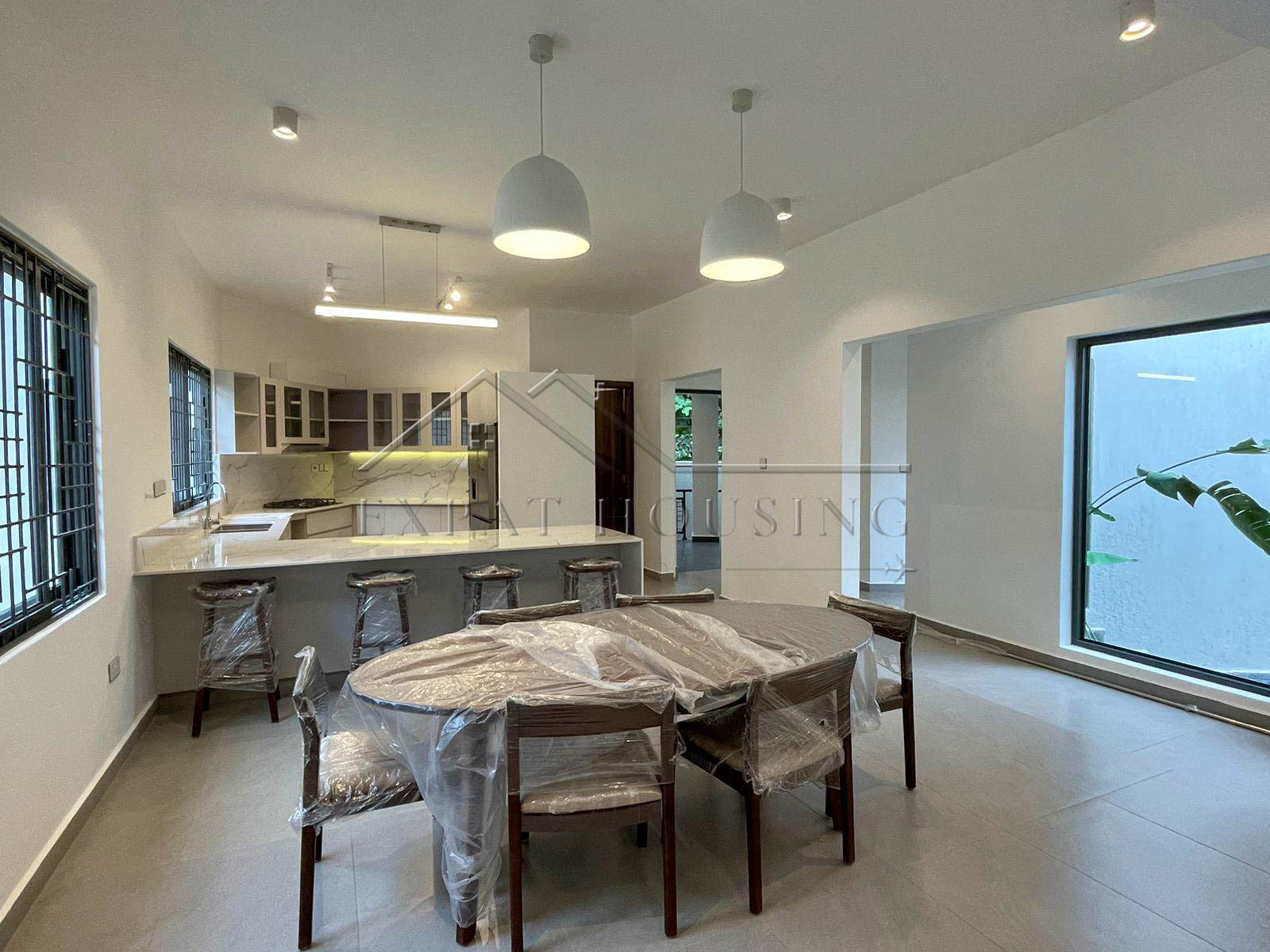 62711cb7-6839-46ed-bbd1-ff16b80299b9