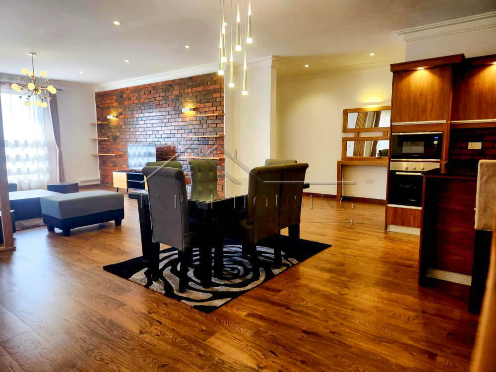 7775b54d-5a0f-4ed6-ad00-a91a06ed20da