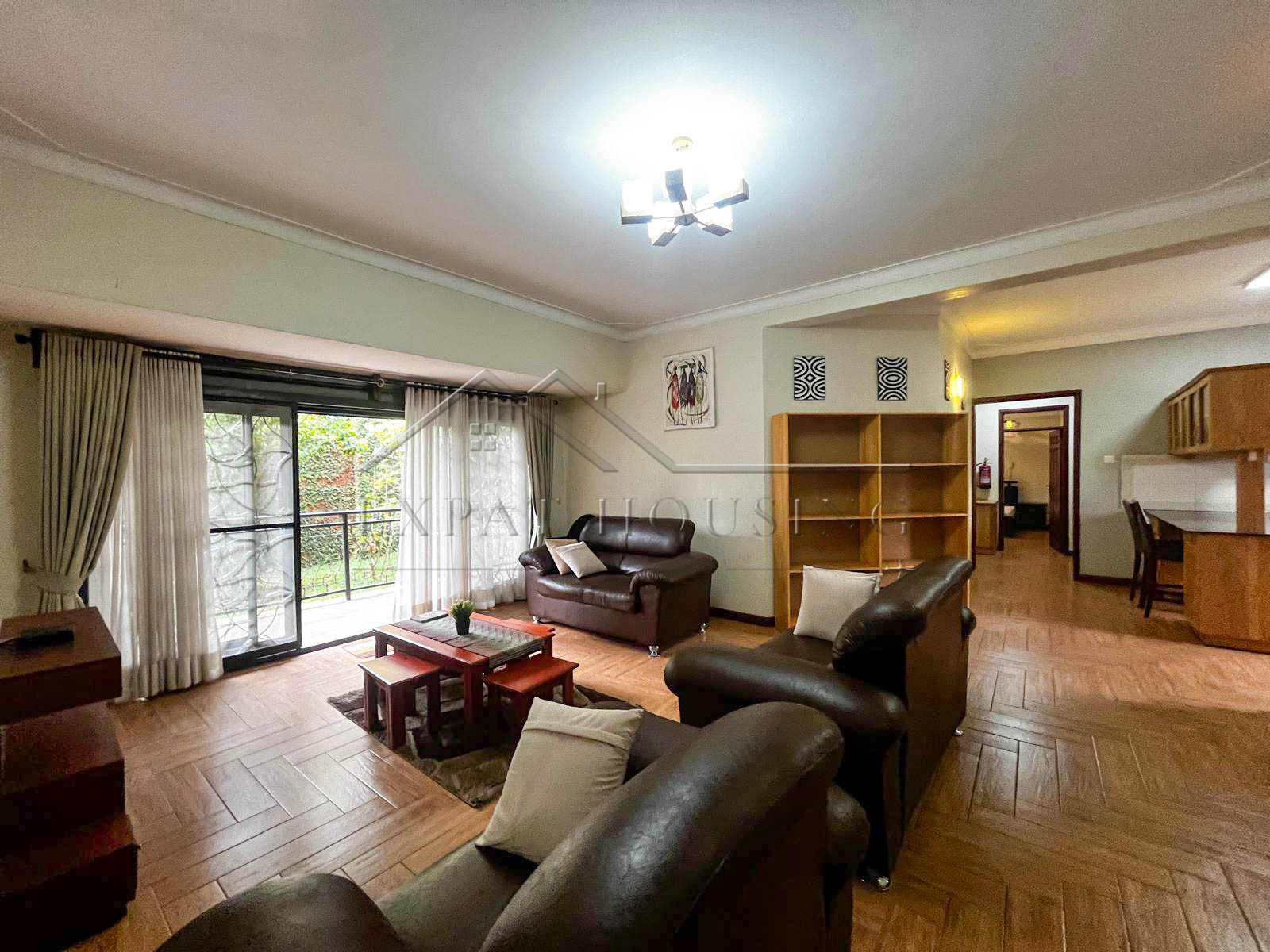 7af3e854-2832-41ed-b3d9-d6cb9a54157c