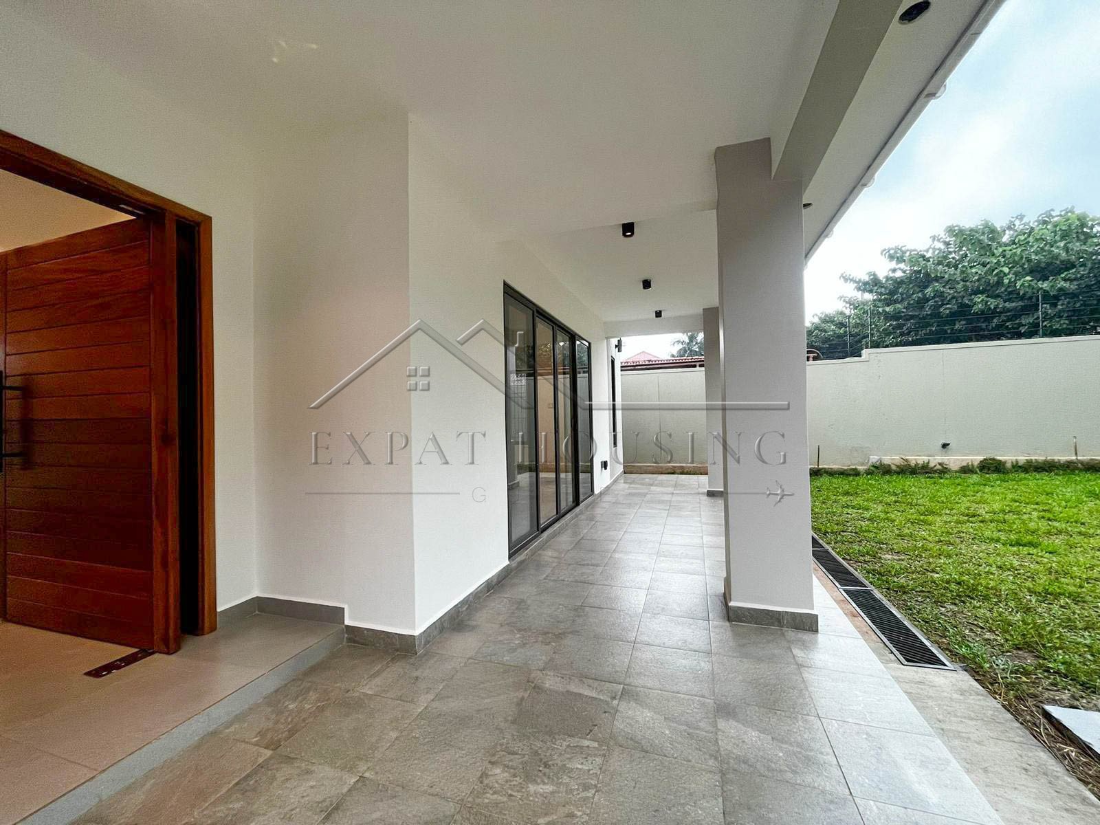 7e26be3d-cc73-4a38-9bd9-2c24aaee50c9