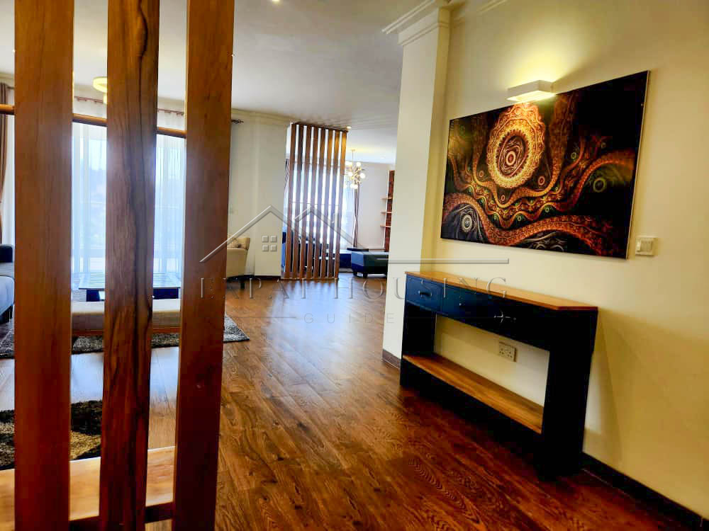 ae7441fa-87f9-4148-a005-02d992c85522