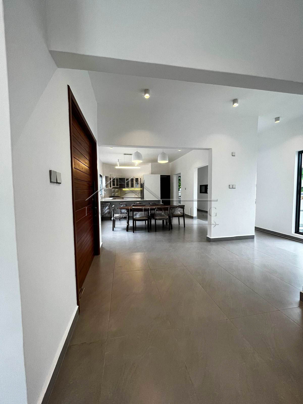 c7c81412-c25b-4511-a358-43114f0a8e3a