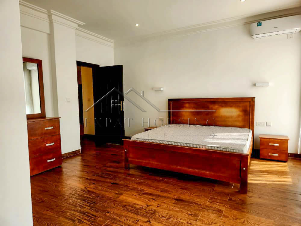 d613e2f5-15fd-47c9-86d7-eaf3aa20c58b