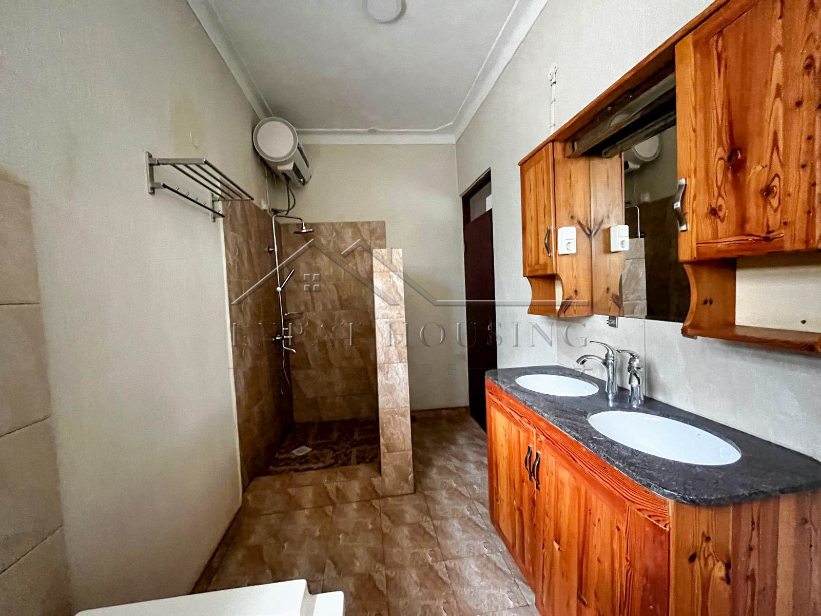 e0bd8167-3e4f-4376-884e-95535584e7a9