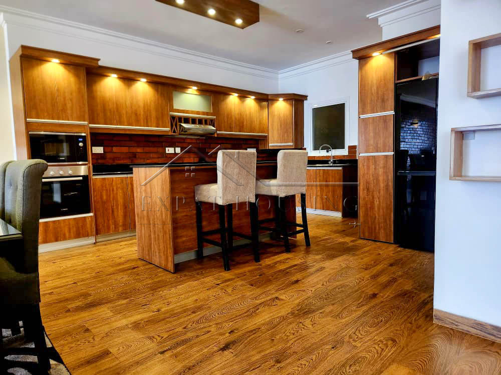 e22061a0-4ea2-41cc-99ba-b8f9d1c8c1cc