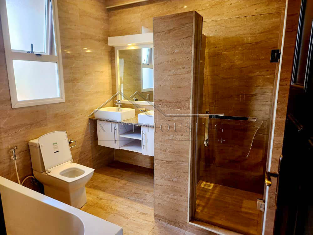 e9d47322-6ea3-4887-8aa2-28ca4d7edcb3