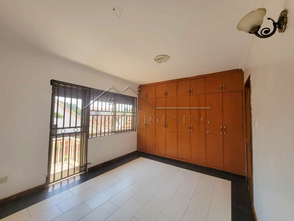 0664a518-9650-4ec7-a6c5-4c1072c49017