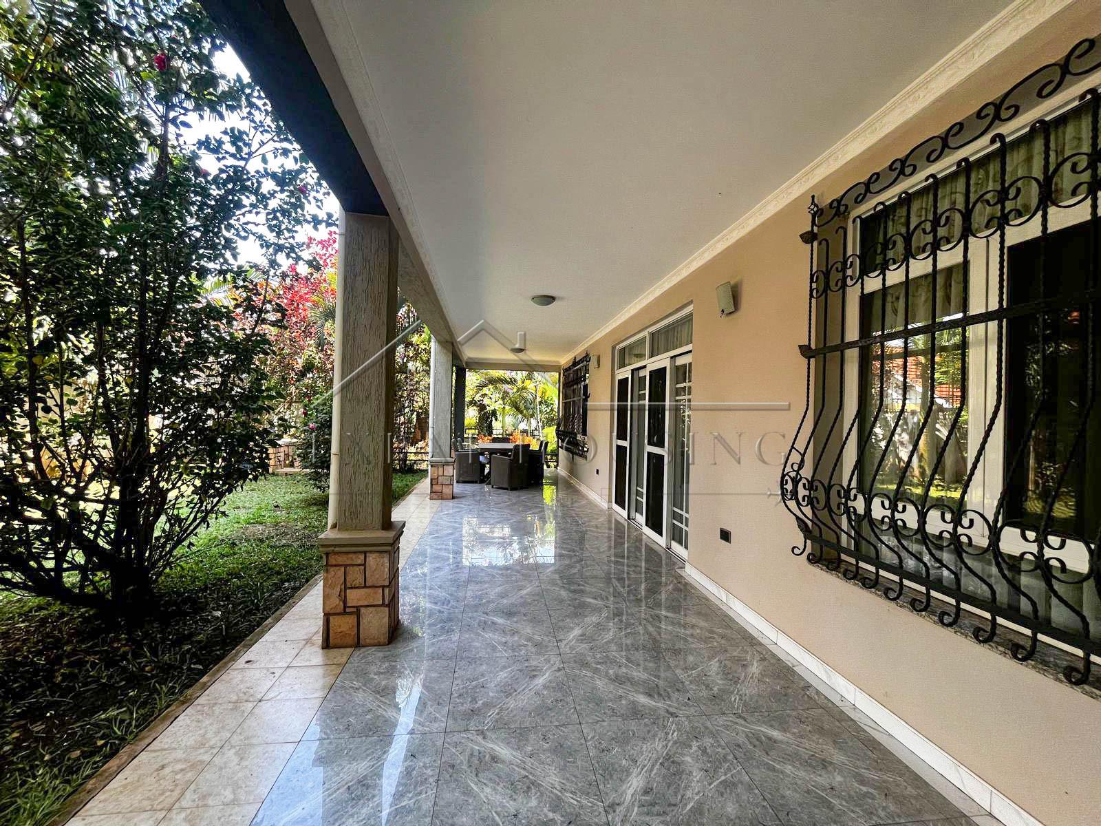 0d4e785a-7c59-41f4-8cf8-d73e714c6bbd