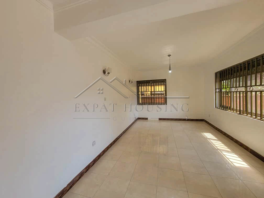 19feeeb3-d9b7-4b11-9be4-74cecada333b