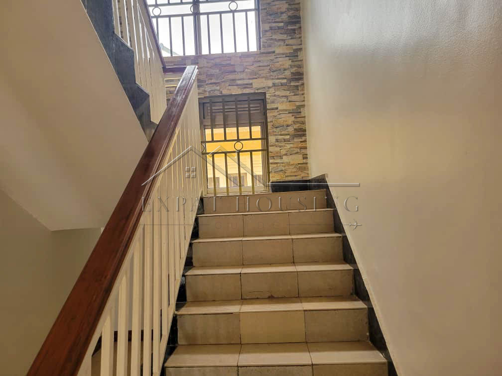 1a4a19e1-cfae-441b-9308-324f1f7eabd6