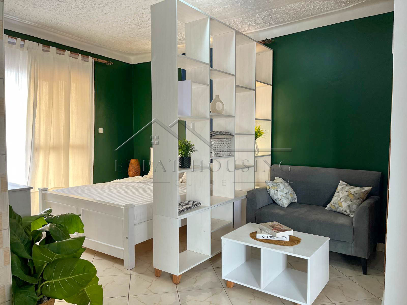 1ce33e72-a156-4888-b1ee-711dc4fcb932