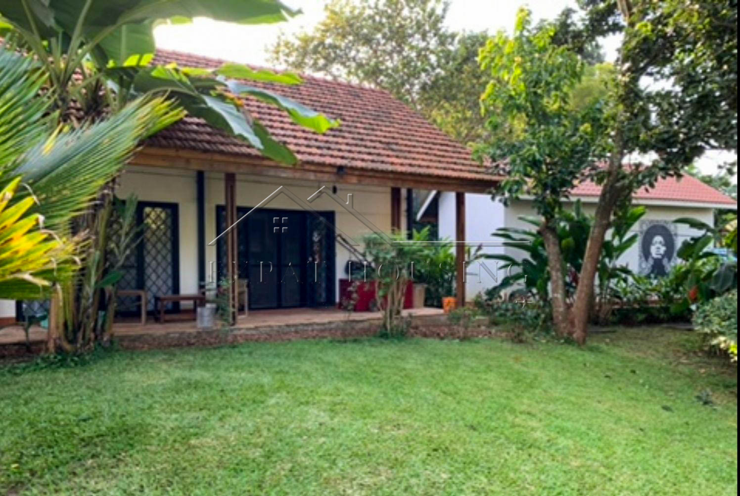 315a027e-b1a6-4aa6-bcc4-2f2edffb7282