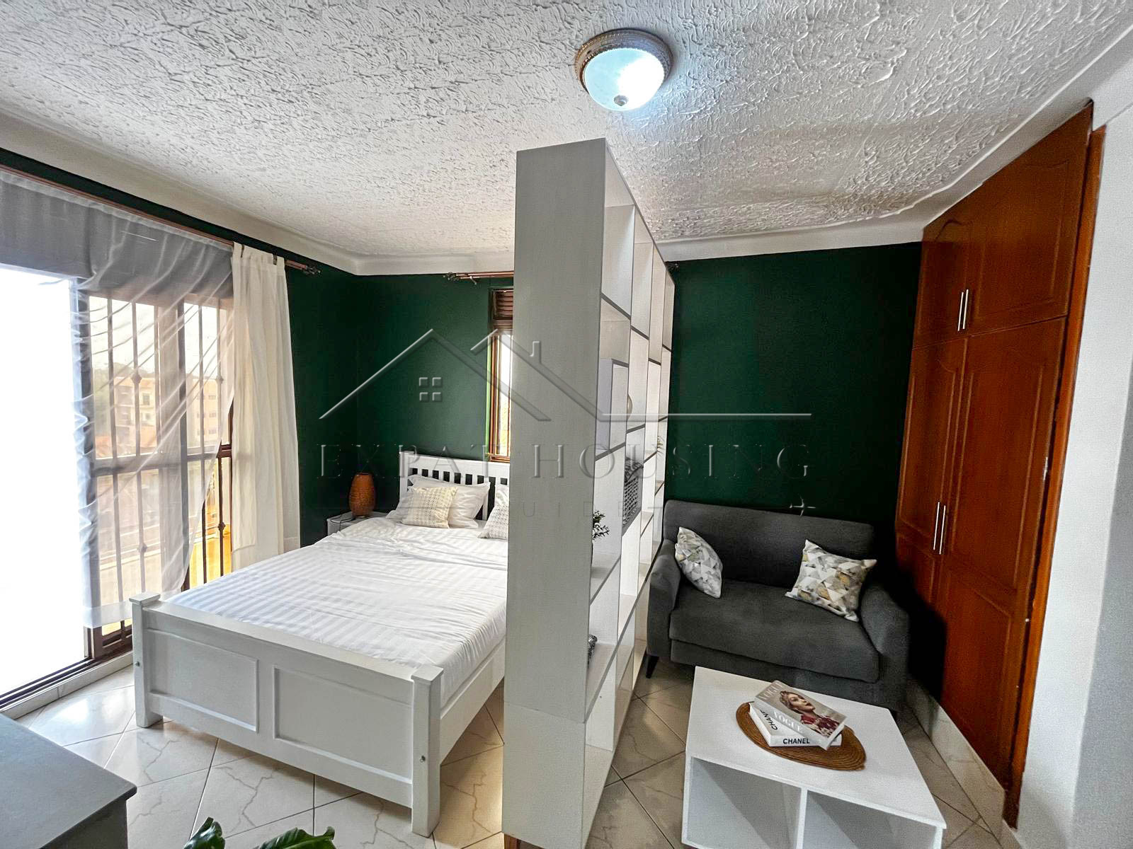 36d65ceb-f71e-40e2-849d-ff0f14fd815c