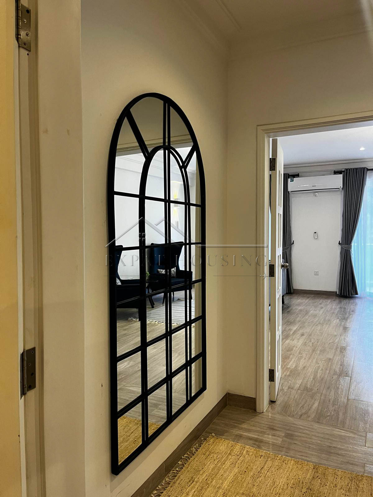 40407330-87c0-4542-ba3f-88512c0b7fcc