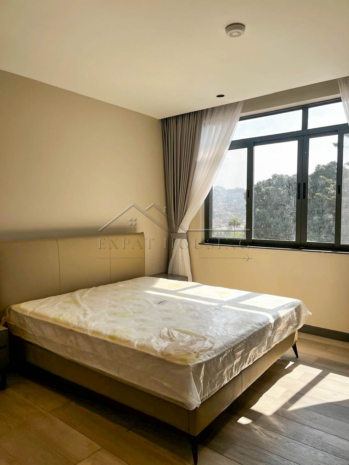 40d3a443-7b3d-4b46-83dd-020bc1baade9